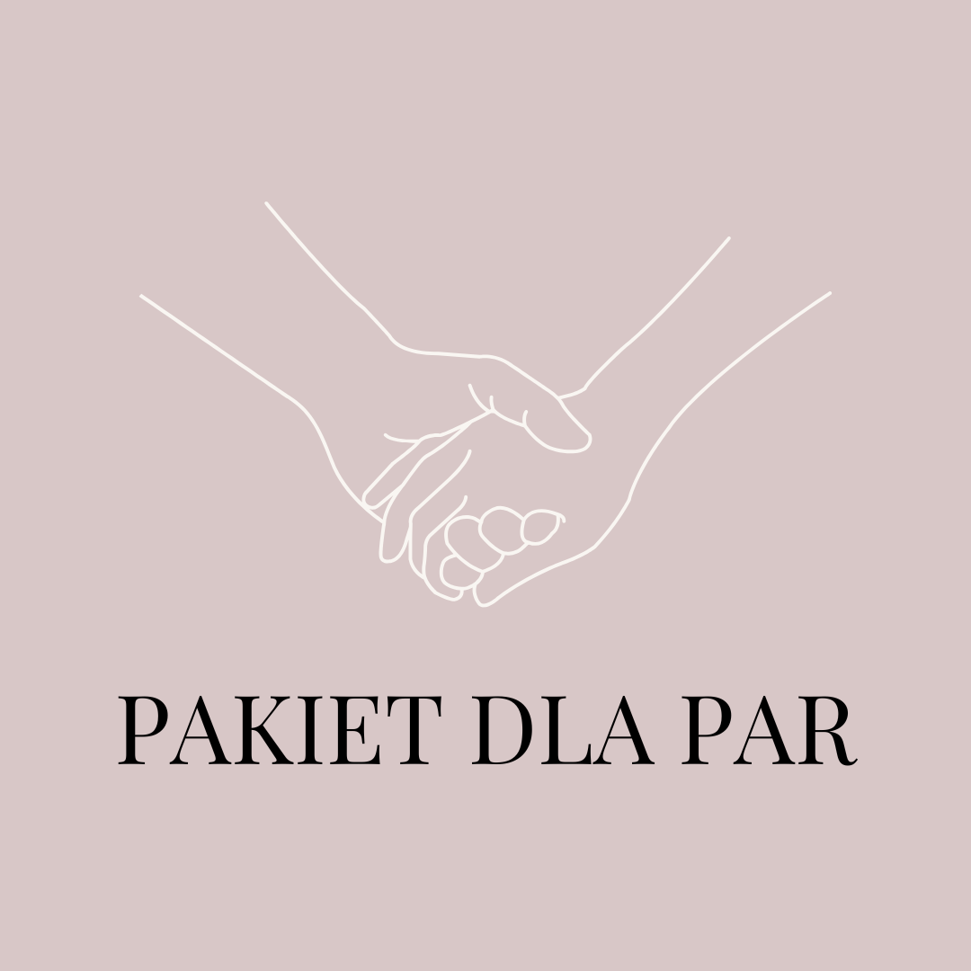 Pakiet: Konsultacje dla PAR (Agata)